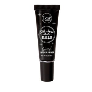All About That Base Eye Primer baza pod cienie 10g