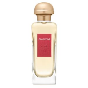 Amazone woda toaletowa spray