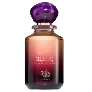 Amethyst woda perfumowana spray