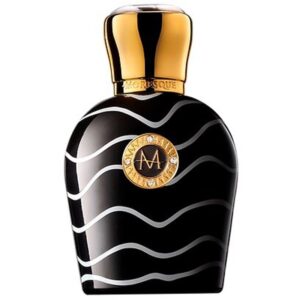 Aristoqrati woda perfumowana spray