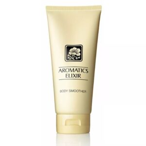 Aromatics Elixir balsam do ciała