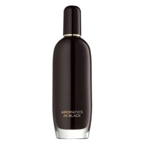 Aromatics In Black woda perfumowana spray