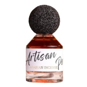 Artisan Arabian Incense woda perfumowana spray