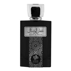 Attar Al Wesal woda perfumowana spray