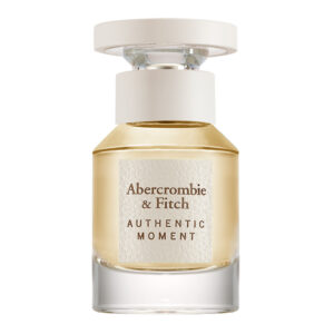 Authentic Moment Woman woda perfumowana spray