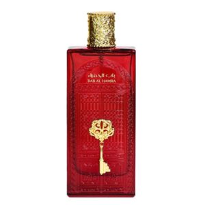 Bab Al Hamra woda perfumowana spray