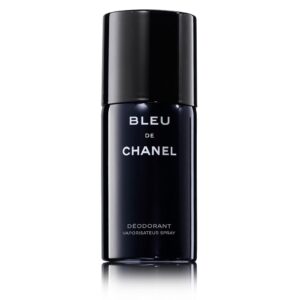 Bleu de Chanel dezodorant spray
