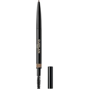 Brow G kredka do brwi Blonde 0.09g