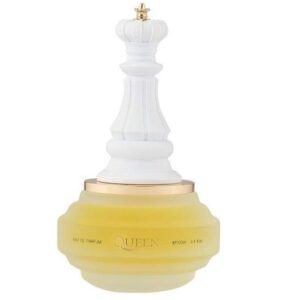 Checkmate Queen woda perfumowana spray