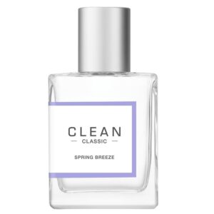 Classic Spring Breeze woda perfumowana spray