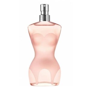 Classique woda toaletowa spray