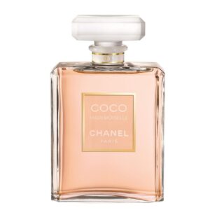 Coco Mademoiselle woda perfumowana spray