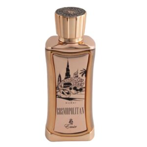 Cosmopolitan Dubai woda perfumowana spray
