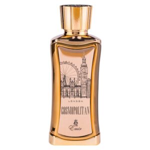 Cosmopolitan London woda perfumowana spray