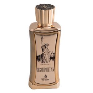 Cosmopolitan New York woda perfumowana spray