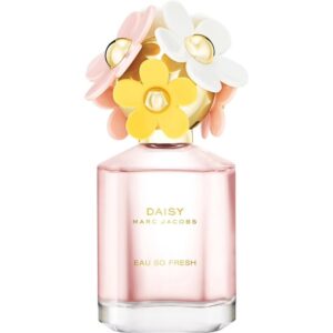 Daisy Eau So Fresh woda toaletowa spray
