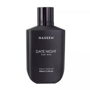 Date Night For Men perfumy spray