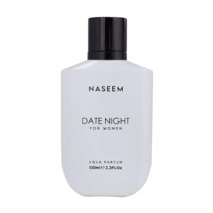Date Night For Women perfumy spray