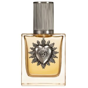 Devotion Pour Homme woda perfumowana spray