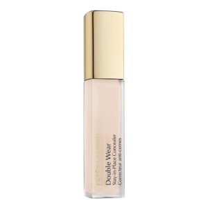 Double Wear Stay-in-Place Concealer wielozadaniowy korektor do twarzy 12ml