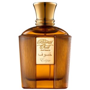 Eclipse woda perfumowana spray
