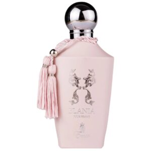 Elania woda perfumowana spray