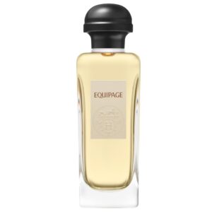 Equipage woda toaletowa spray