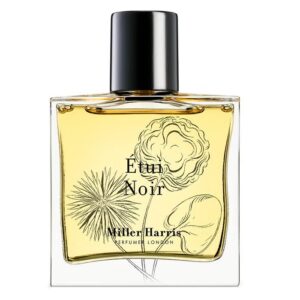 Étui Noir woda perfumowana spray