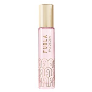 Favolosa woda perfumowana spray