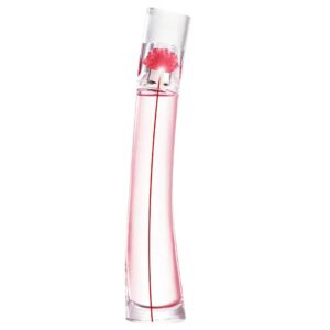Flower by Kenzo Poppy Bouquet woda toaletowa spray