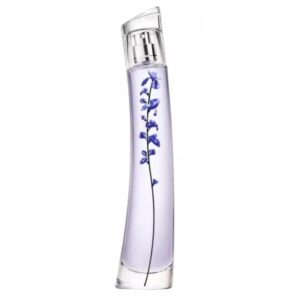 Flower Ikebana Indigo woda perfumowana spray