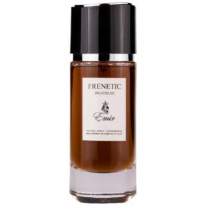 Frenetic Delicieuse ekstrakt perfum spray