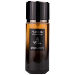 Frenetic Homme Intense ekstrakt perfum spray