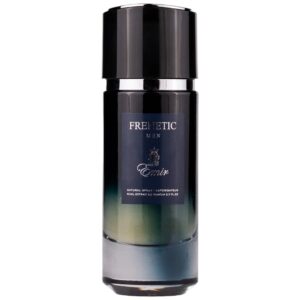 Frenetic Men ekstrakt perfum spray