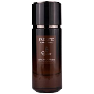 Frenetic Tobacco Honey ekstrakt perfum spray