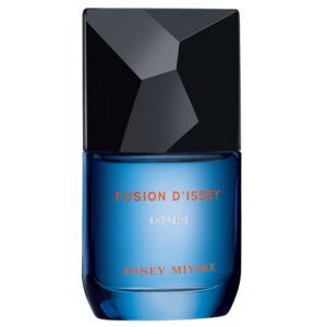 Fusion d'Issey Extreme woda toaletowa spray