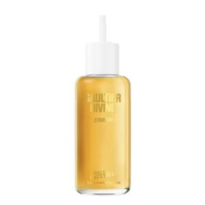 Gaultier Divine Le Parfum woda perfumowana refill