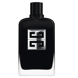 Gentleman Society woda perfumowana spray