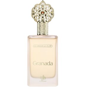 Granada woda perfumowana spray