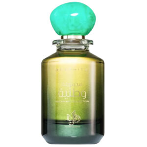 Graphite woda perfumowana spray