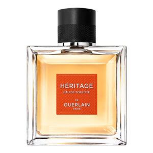 Heritage woda toaletowa spray