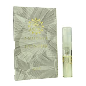 Honour Man woda perfumowana spray próbka