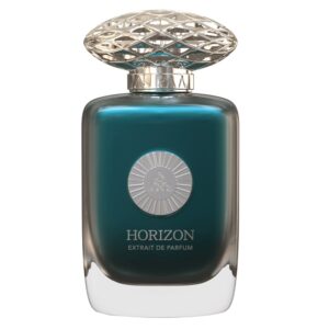 Horizon ekstrakt perfum spray