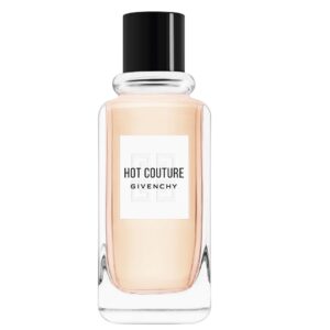Hot Couture woda perfumowana spray