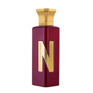 Hypnotic Passion perfumy spray