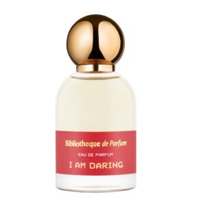 I Am Daring woda perfumowana spray