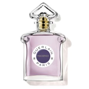 Insolence woda perfumowana spray