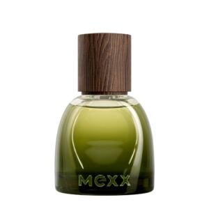 Inspired Nature for Him woda perfumowana spray