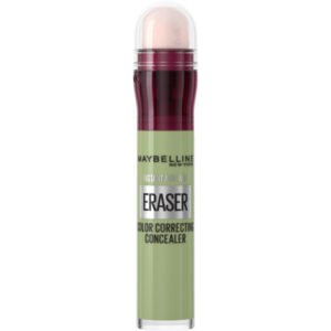 Instant Eraser korektor do twarzy 6.8ml