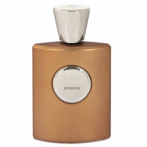 Iperione ekstrakt perfum spray
